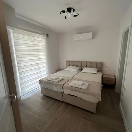 Guest house No 444