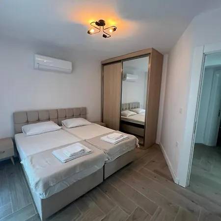 Incebel No 444 Dalaman
